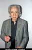 Arthur Hiller at Grand Re-Opening of the Charles Aidikoff Screening Room in Beverly Hills on January 13, 2011